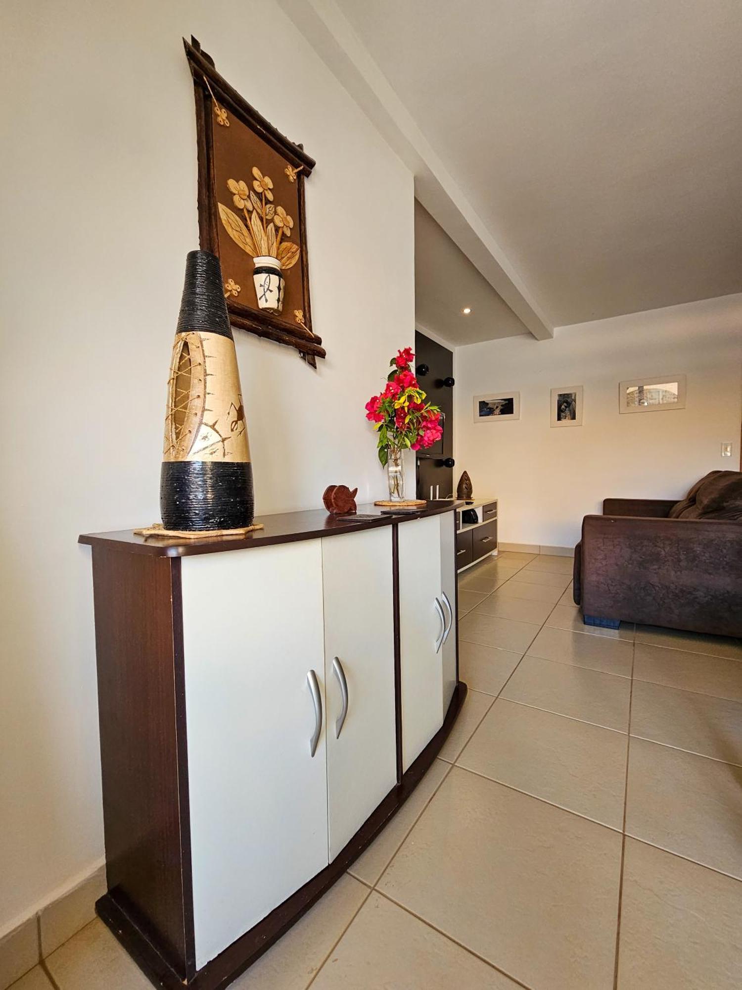 Pipa Paradise Luxuoso Apto Praia de Pipa Exterior foto